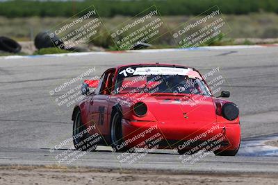 media/May-05-2024-PCA Golden Gate (Sun) [[e78a73752d]]/Club Race/Off Ramp/